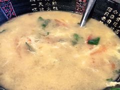 -明丰小渔馆(明月路店)