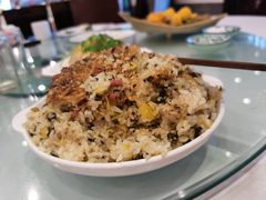 -锦江中华村农家乐饭庄