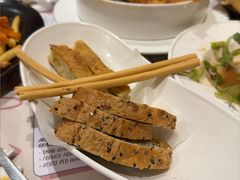-安妮意大利餐厅(丽都店)