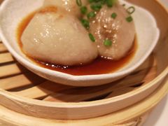 -味友·厦门味(杏林湾店)