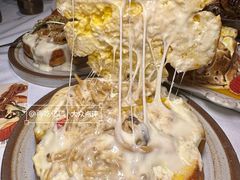 -Mogul Eatery·大亨餐酒馆
