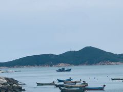 -海源公园