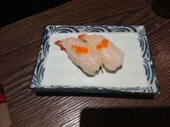 -大雄寿司(中华广场店)