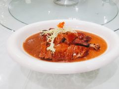 -庄隐阁(悠方广场店)