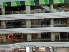-北大资源博雅城
