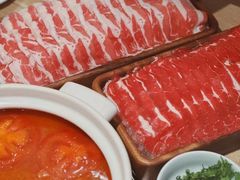 -好彩猪肚鸡(正弘城店)