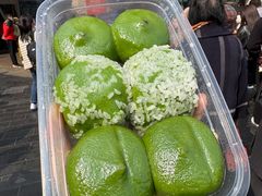 -沈大成(南京东路店)