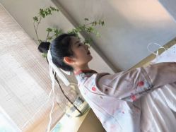 -兰瑜伽·普拉提