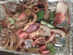 -六婶西关小厨(光塔路店)