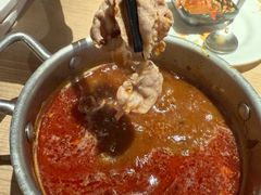 -星伦多自助料理(永旺店)