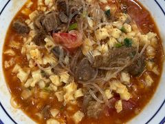 -老孙家饭庄·非遗(东关店)