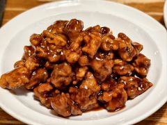 -新白鹿餐厅(龙游路总店·杭帮菜名店)