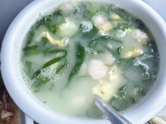 -阿弟特色海鲜餐厅·大排档(平潭店)