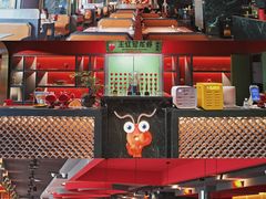 -王红军龙虾(盐仓桥店)