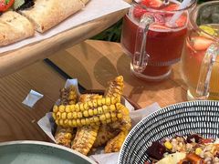 -客味谣(天安云谷店)