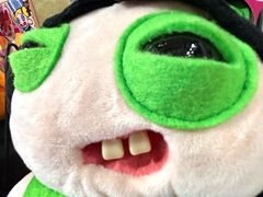 -港汇恒隆广场