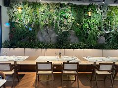 -Blac+Blac(中海环宇荟店)