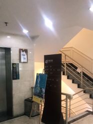 -深圳阳光医疗美容医院·旗舰店