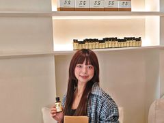 -左右Massage/Spa(长寿路店)
