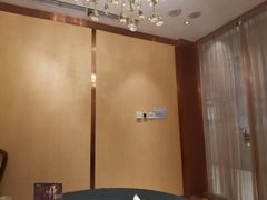 -旺顺阁海鲜广场(亚运村店)