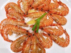 -味钱塘·钱塘渔鲜·地道江浙菜(宋城店)