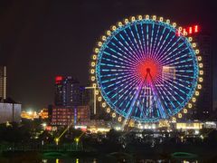 -丹水桥地锅鱼·翘嘴鲌·地方特色全鱼宴(丹江口大坝店)