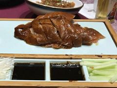 -老东吴食府(雅都店)