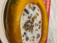 -點無缺茶楼·海鲜酒家(世博店)