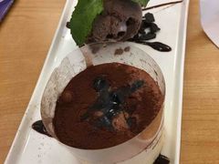 -必胜客(天河城店)