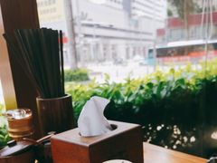-黔派·虾子羊肉粉·小吃(佳宁娜广场店)