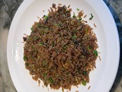-伙靠·江浙菜(田林路店)