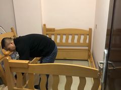 -香江家居品牌工厂批发城