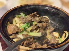 -紫阳海鲜楼·传承闽味(长乐路总店)