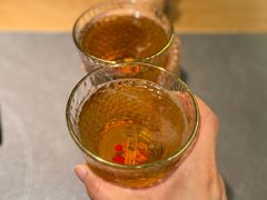 -沼津港精致料理·寿喜烧·烧鸟(龙湖南桥天街日料榜单店)
