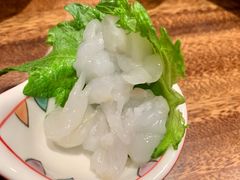 -一本料理(西溪天街店)