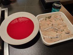 -福禄娃一家人火锅(上地店)