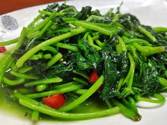 -依扁一佳宴(宁化支路店)