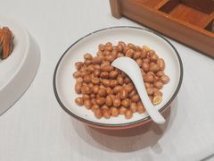 -富淳饭店(世纪公园店)