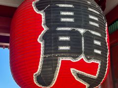 -浅草寺