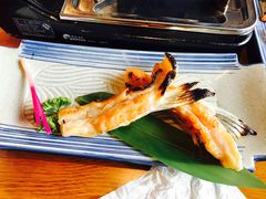 -三月居酒屋(青年大街店)