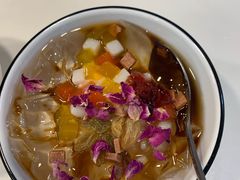 -大王油茶(二厂文创公园店)
