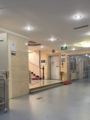 -哈尔滨瑞丽医疗美容医院
