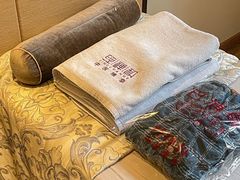 -经禅和·中医推拿(百家湖店)