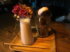 -杂咖zacup(领展中心城店)