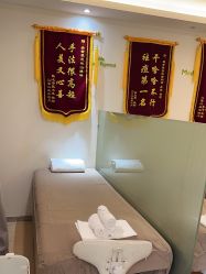 -塑青春&伊肤泉祛痘皮肤管理