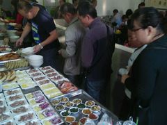 -公平面馆(总店)