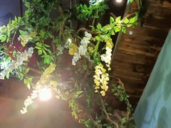 -湘当爱·鲜煮现炒(松岗立业路店)