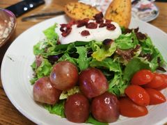 -LYFATTI 莱芙缇(赣水路店)