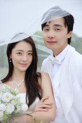 -蒙娜丽莎婚纱摄影·旅拍