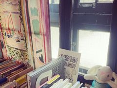 -二楼南书房